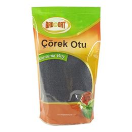 Bağdat Baharat 250 gr Çörek Otu