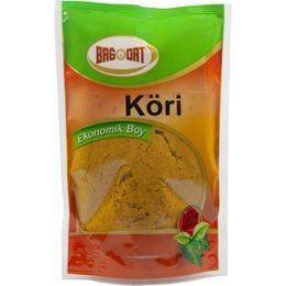 Bağdat Baharat 250 gr Köri