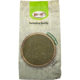 Bağdat Baharat 250 gr Kurutulmuş Dereotu