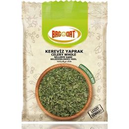 Bağdat Baharat 250 gr Yaprak Kereviz