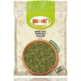 Bağdat Baharat 300 gr Dereotu