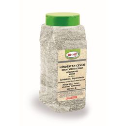 Bağdat Baharat 350 gr Hindistan Cevizi