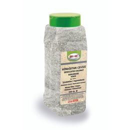 Bağdat Baharat 350 gr Hindistan Cevizi