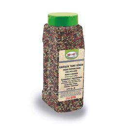 Bağdat Baharat 375 gr Karışık Tane Biber