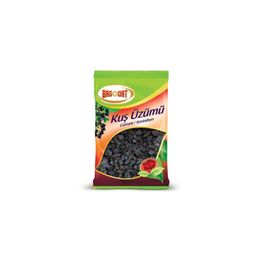 Bağdat Baharat 40 gr Kuş Üzümü