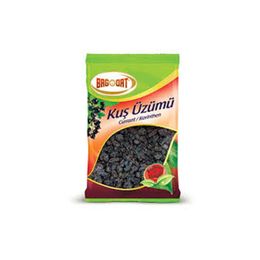 Bağdat Baharat 40 gr Kuş Üzümü