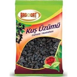 Bağdat Baharat 40 gr Kuş Üzümü