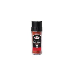 Bağdat Baharat 48 gr Tatlı Toz Biber Tuzluklu Cam