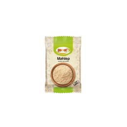 Bağdat Baharat 4x30 gr Mahlep