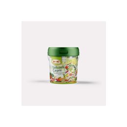 Bağdat Baharat 5 kg Sebzeli Çeşni