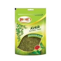 Bağdat Baharat 50 gr Kekik