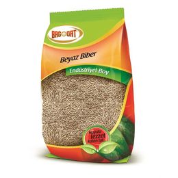 Bağdat Baharat 500 gr Beyaz Biber