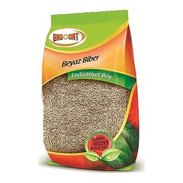 Bağdat Baharat 500 gr Beyaz Biber