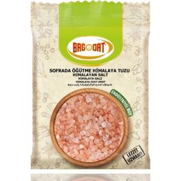 Bağdat Baharat 500 gr Himalaya Tuzu
