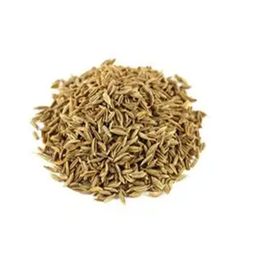 Bağdat Baharat 500 gr Kimyon Tane