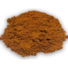 Bağdat Baharat 500 gr Köfte Baharatı