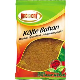 Bağdat Baharat 500 gr Köfte Baharatı