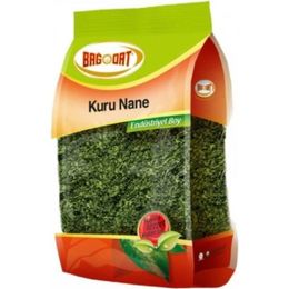 Bağdat Baharat 500 gr Nane