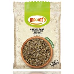 Bağdat Baharat 500 gr Tane Anason