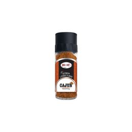 Bağdat Baharat 55 gr Cajun Baharatı