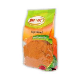Bağdat Baharat 750 gr Kajun