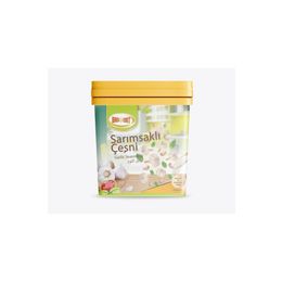 Bağdat Baharat 750 gr Sarımsaklı Çeşni