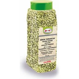 Bağdat Baharat 90 gr Tomurcuk Kekik