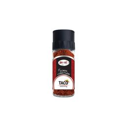 Bağdat Baharat Cam 55 gr Taco Baharat