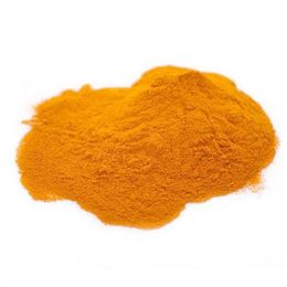 Bağdat Baharat Glutensiz Toz Zerdeçal 500 gr