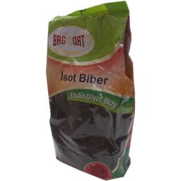 Bağdat Baharat İsot Biber 1 kg