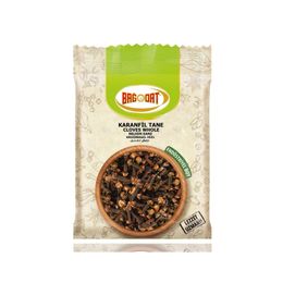 Bağdat Baharat Tane 1 kg Karanfil