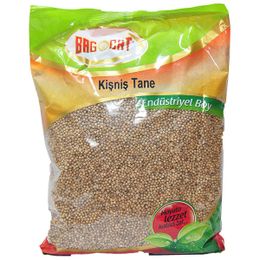 Bağdat Baharat Tane 1 kg Kişniş