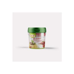 Bağdat Baharat Toz 5 kg Et Bulyon