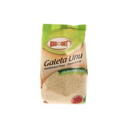 Bağdat Eko 250 gr Galeta Unu