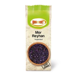 Bağdat Mor 30 gr Reyhan