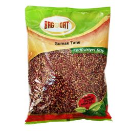 Bağdat Sumak Tane 1 kg
