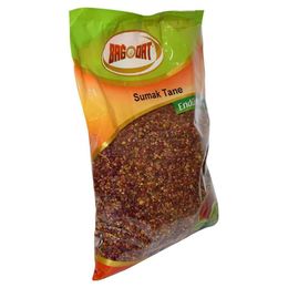 Bağdat Sumak Tane 1 kg