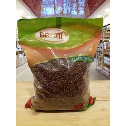Bağdat Sumak Tane 1 kg