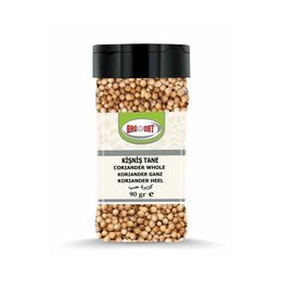 Bağdat Tane 90 gr Kişniş