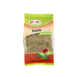 Bağdat Tomurcuk 250 gr Kekik