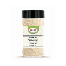 Bağdat Toz 130 gr Soğan