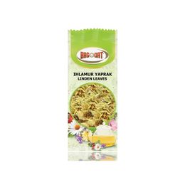 Bağdat Yaprak 30 gr Ihlamur