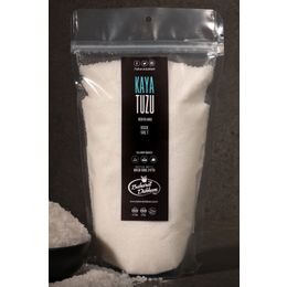 Baharat Dükkanı 1 kg Çankırı Kaya Tuzu