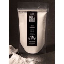 Baharat Dükkanı 1 kg İngiliz Karbonatı