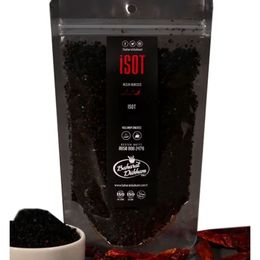 Baharat Dükkanı 1 kg Isot
