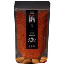 Baharat Dükkanı 1 kg Kajun Baharatı