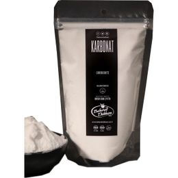 Baharat Dükkanı 1 kg Karbonat