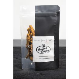 Baharat Dükkanı 1 kg Kök Zerdeçal