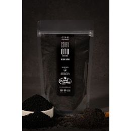 Baharat Dükkanı 1 kg Öğütülmüş Çörek Otu