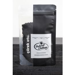 Baharat Dükkanı 1 kg Öğütülmüş Çörek Otu